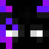 .Brettkroket5982