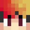 Wickedfire75
