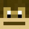 Kokkie01