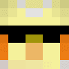 ManerX