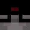 Loekquickdrop