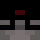 Loekquickdrop