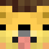 TienTonTinus