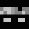 Fynixy