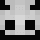 bob_de_kleder