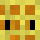 zoetemango