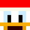 thijm3103
