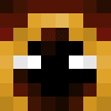 whrh11hoek_back