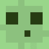 Gamerwes15