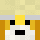 UncleMonkeyV1
