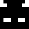 DeFlipmeister