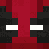 fries_12
