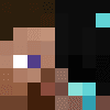 combolupe