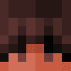 deowed