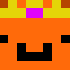 Fcjip