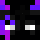 .Brettkroket5982