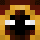 whrh11hoek_back