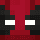 fries_12