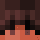 deowed