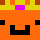 Fcjip